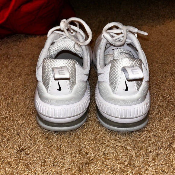 Nike Airmax Genome - Picture 3 of 5